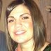 Lynsey Fitzpatrick (@lynseyfitzy) Twitter profile photo Lynsey Fitzpatrick (@lynseyfitzy) Twitter profile photo