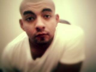 a ROOOOOOOOOOmperLA ;)