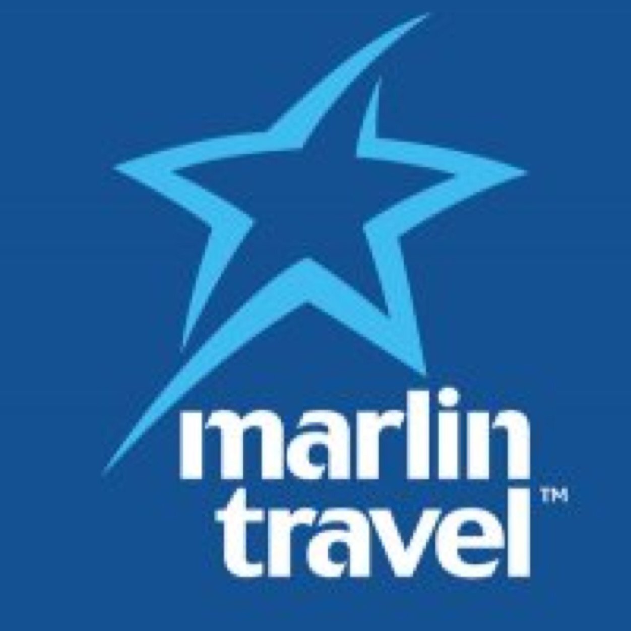 Travel Consultant For Marlin Travel. Inbox For Details VACATIONS, CRUISES, FLIGHTS, HOTELS. 

Jevon.williams@marlintravel.ca