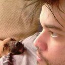 Giorgio Bianchi - @JorgeTornado23 - Twitter