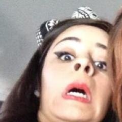 free follow from @dinahsputa bc im hungry