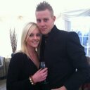 Ella Marie Parson - @World_of_Ella - Twitter