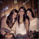 leyda sanchez - @Leydacarola - Twitter