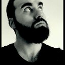 Fran Castillo - @aLittle_Castle - Twitter