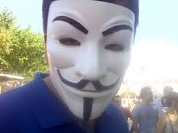 lastccrusnik's profile picture. 