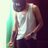 Thekingyankee's profile image