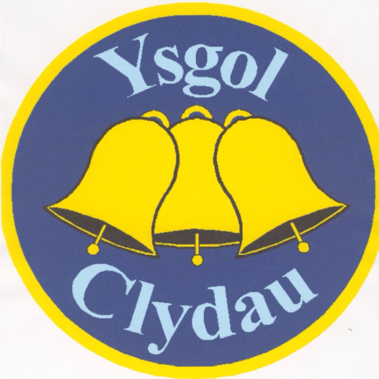 Ysgol Clydau, Tegryn, Llanfyrnach, Sir Benfro, SA35 0BE Head.clydau@pembrokeshire.gov.uk 01239 698 236