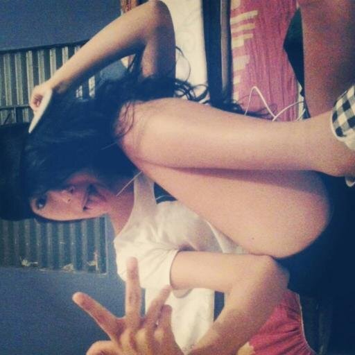 Biaa1021's profile picture. #BiancaLuna 15 anos ,Flamenguista ,Chata ,Ciumenta , Iguinorante enfim eu quer saber mais sobre mim so seguir ;D   Passe lá ! ;* whats app (61)9581-4063