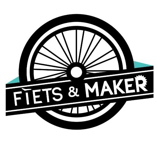 Voor reparatie en verkoop van fietsen!!