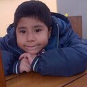 Armando Bueno Caman - @ArmandoBuenoC - Twitter