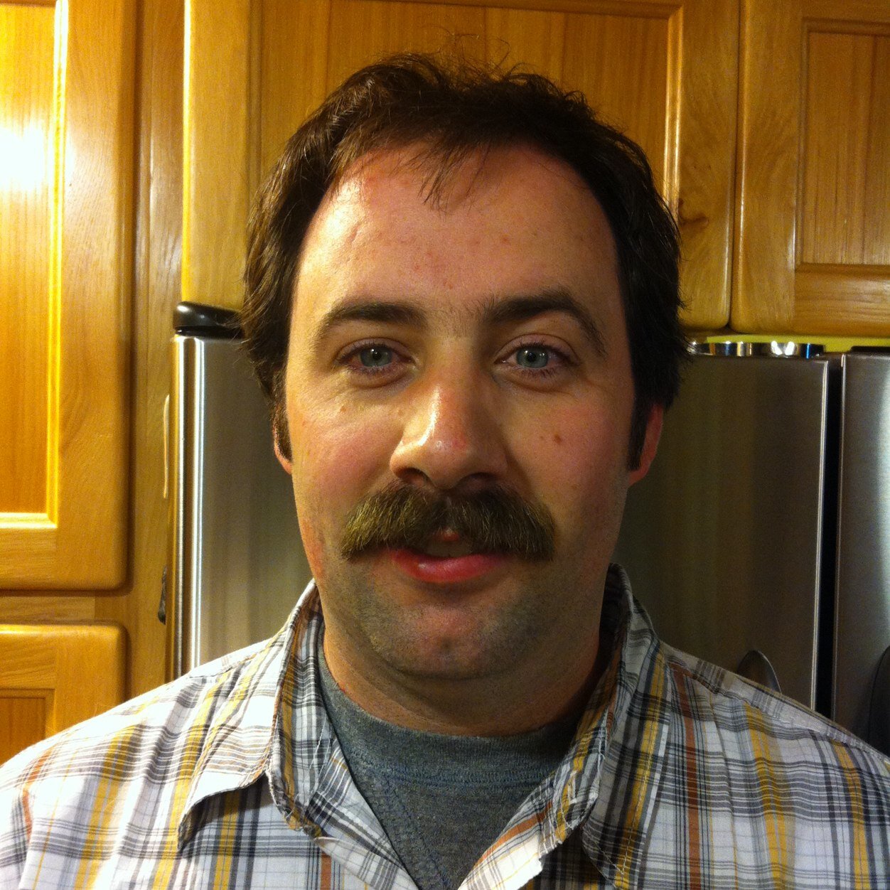 ChefRaleigh's profile picture. Snowboarding, Soccer, Hockey, Rugby, Lacrosse, Love local good food, coffee & beer is a must, can't live without art, music, and travel