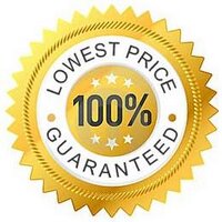 MoeToel.Com (@moetoelcom) 's Twitter Profile