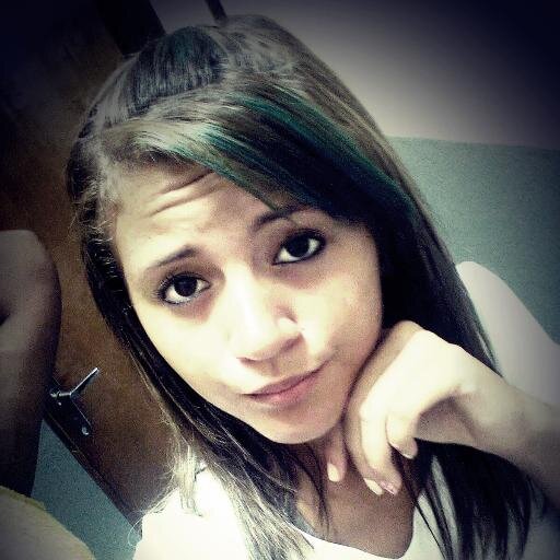 Amo quem me ama,Foda-se quem me odeia Fexoo!