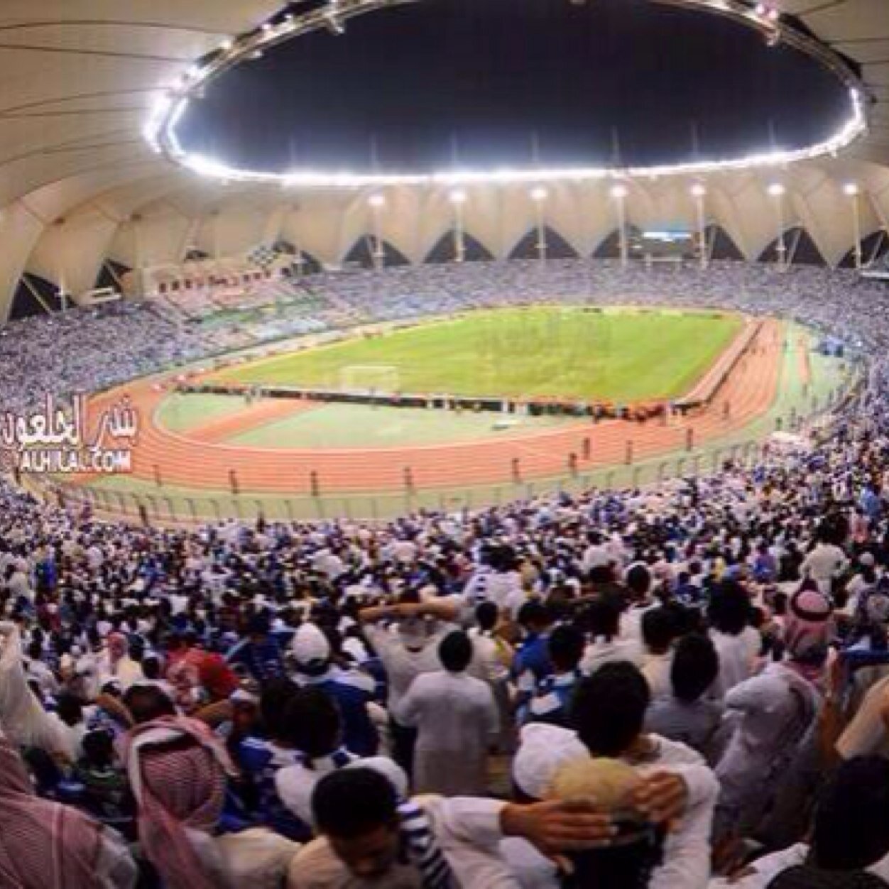 Almutairiahmed2's profile picture. ٠