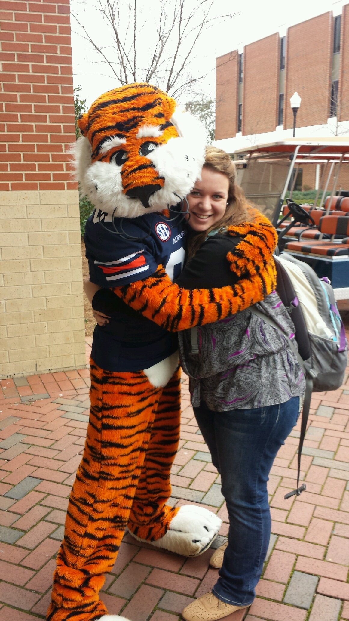 trouble13i's profile picture. Blessed by the Best and don't have to worry about the rest!