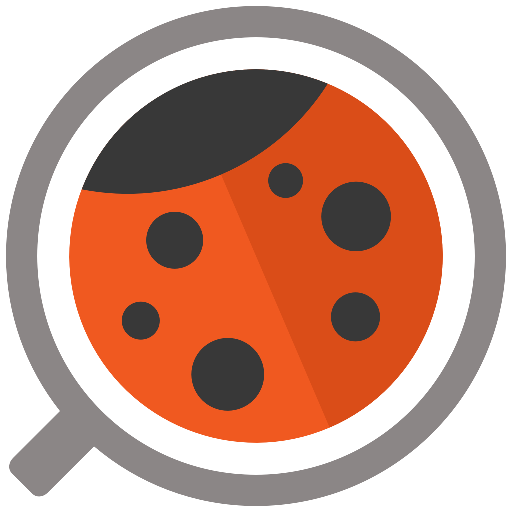 pay4bugs's profile picture. Crowdsourced Software Testing - Eliminate Software Bugs by Tapping into the Power of the World's Internet Users. Now with iOS Testing!