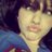 xoBENNICIxo7795's profile image