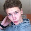 Jack Masterson - @mastersonjack23 - Twitter