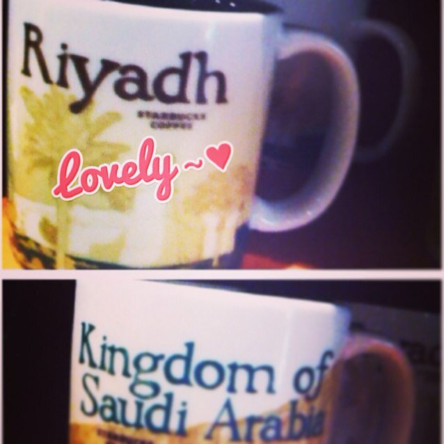 FOLLOW ME & ENJOY                                       لاحب ان اكون انثى بالشكل الذي يہڕضي الناس ! اناا انثى باالطہڕيقھٓہ التي ٺہڕوق لي بلا تصنع ! #أنا330
