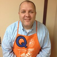 Michael Quirrenbach (@michaelqhd) 's Twitter Profile Photo Michael Quirrenbach (@michaelqhd) 's Twitter Profile Photo