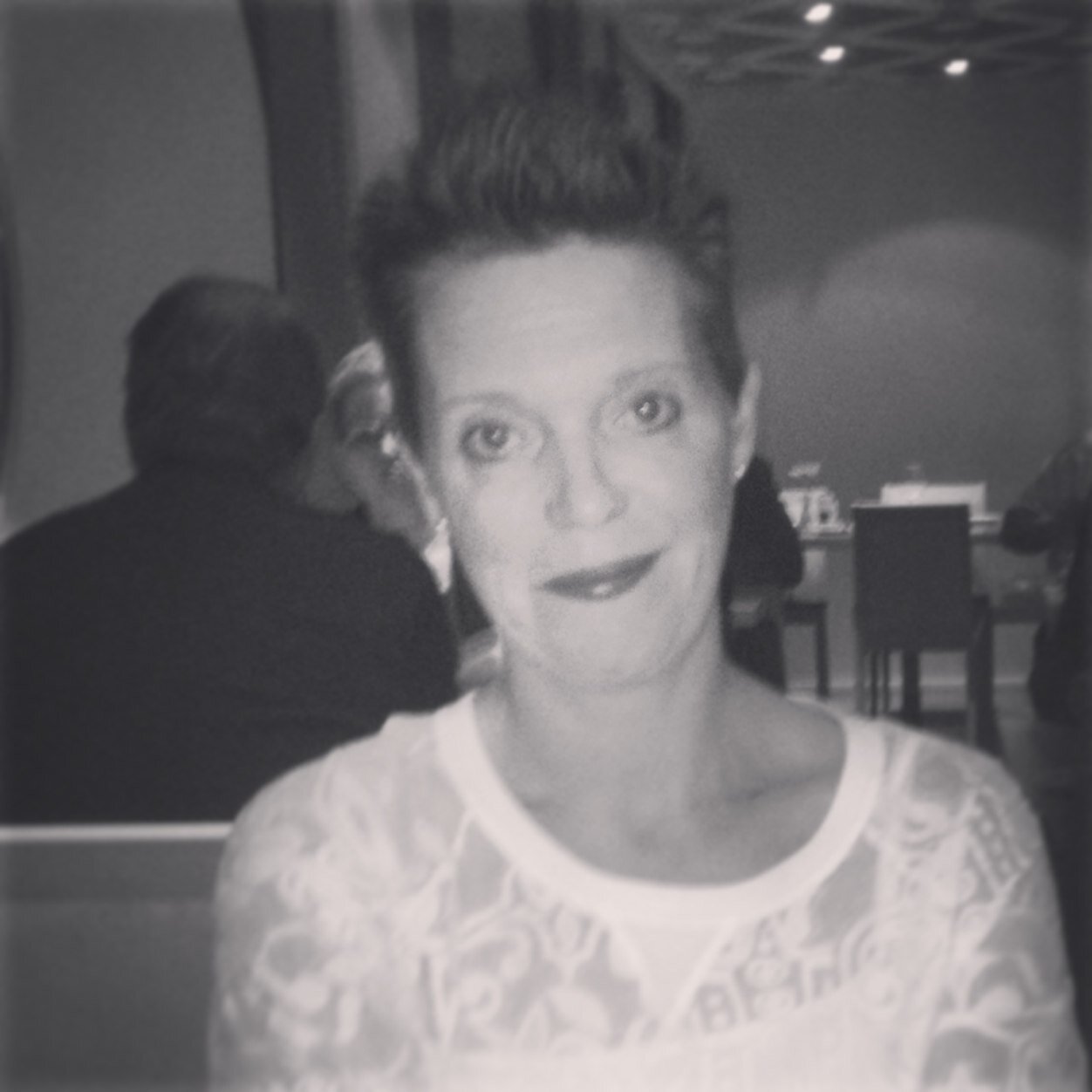 CathrineEngstrm's profile picture. 