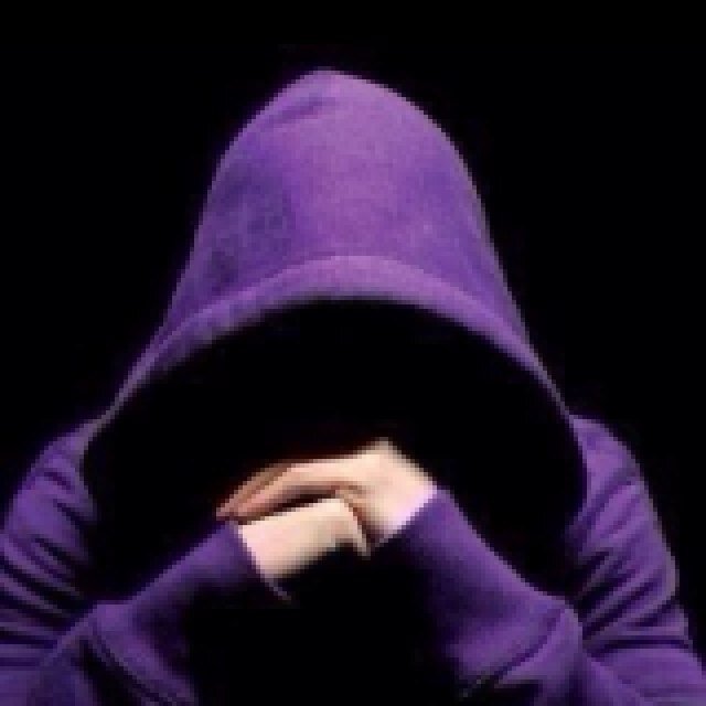 FaisalHutam's profile picture. 