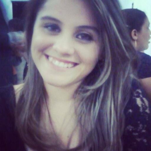Tenho Deus, o resto é detalhe!!