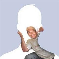 i'm looking real people with a big heart