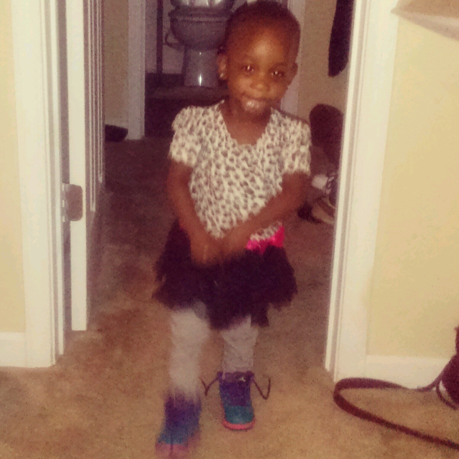 floyd_kawanna's profile picture. kawanna floyd