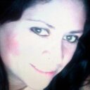 Rosa hall jimenez - @Gximena79 - Twitter
