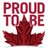 steeltownred's profile image