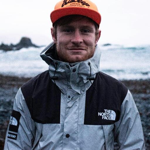 EricSchwantes's profile picture. 