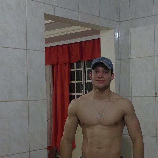 adoro  a  vida!!