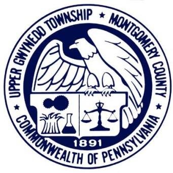 UGTEMA's profile picture. Official page of the Upper Gwynedd Township Emergency Management Agency & Fire Marshal's Office. For an emergency, dial 911! This account is not monitored 24/7.