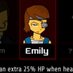 Emily Greer (@emilyg) Twitter profile photo Emily Greer (@emilyg) Twitter profile photo