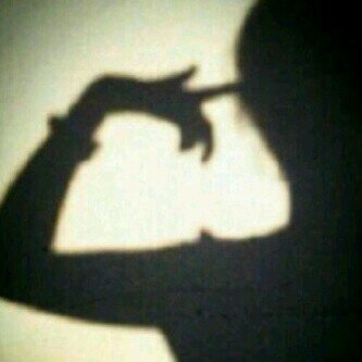 ‏#مثل الحــدود.. ماني لٲحـــد..*