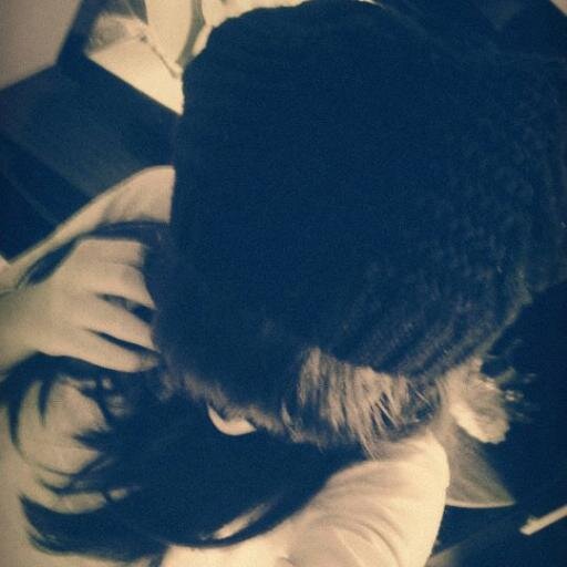 karol_mizuzu Profile Picture