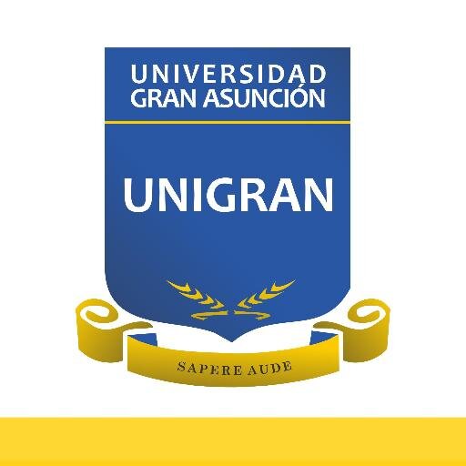 #YoSoyDeUNIGRAN