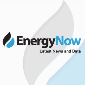 A news and data media service dedicated to producing essential up-to-date content to the Canadian oil and gas industry.