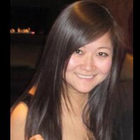 Joy Chang (@i_am_joyful) 's Twitter Profile
