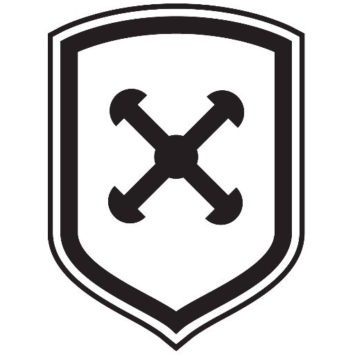 Wabruda's profile picture. I am my brother's keeper, and together we will rise.