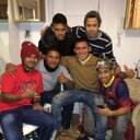 walter marquez - @rubenwaltermc10 - Twitter