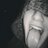 telesforo16's profile image