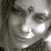 Tanya Wilson (@tanyamwilson) 's Twitter Profile