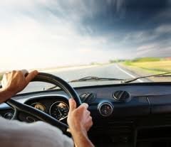 CarInsRev's profile picture. Car insurance.