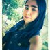 Rox Fuentes (@roxie_f) Twitter profile photo
