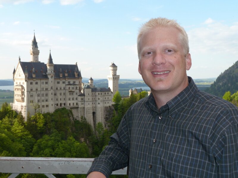 bradybrews's profile picture. 