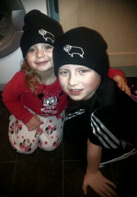 ryleelewis1's profile picture. 