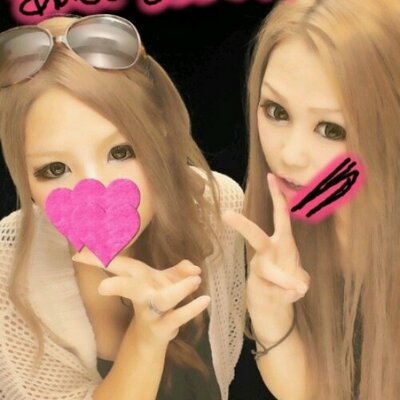 村山美樹 Kumaman98 のツイプロ 村山美樹 Kumaman98 のツイプロ