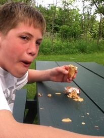 Support_The_Fag's profile picture. The difference starts with you. We can help Dylan not be a bitch